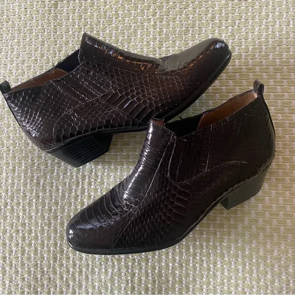 Brutini Mens Giorgio Brutini Cuban Heel Giorgio Brutini Shoes Mens